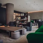 Viu Milan, A Member Of Design Hotel