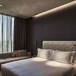 Hotel Viu Milan, A Member Of Design