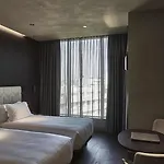Viu Milan, A Member Of Design 5*