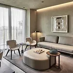 Viu Milan, A Member Of Design Hotel