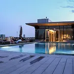 Hotel Viu Milan, A Member Of Design