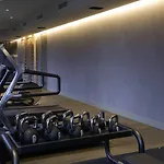 Viu Milan, A Member Of Design Milan