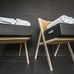 Viu Milan, A Member Of Design Hotel 5*