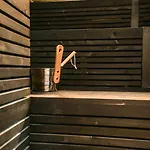 Viu Milan, A Member Of Design Hotel Milan