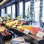 Viu Milan, A Member Of Design Hotel 5*