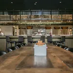 Viu Milan, A Member Of Design Hotel 5*