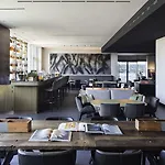 Viu Milan, A Member Of Design 5* Milan