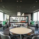 Viu Milan, A Member Of Design Milan