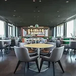 Viu Milan, A Member Of Design 5*