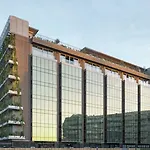 Viu Milan, A Member Of Design 5* Milan
