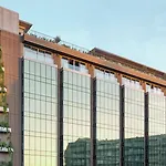 Hotel Viu Milan, A Member Of Design Milan