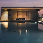 Hotel Viu Milan, A Member Of Design