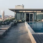 Viu Milan, A Member Of Design 5*