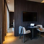 Hotel Viu Milan, A Member Of Design 5*