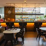 Viu Milan, A Member Of Design 5* Milan