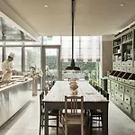 Viu Milan, A Member Of Design Milan