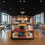 Viu Milan, A Member Of Design Hotel 5*