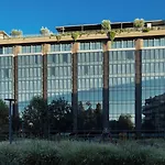 Viu Milan, A Member Of Design 5*