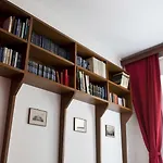 Italianway-francesco Sforza Apartman Milánó