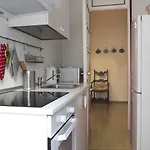 Apartman Italianway-francesco Sforza