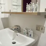 Italianway-francesco Sforza Apartman *
