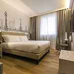 43 Station Hotel 3*