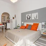 Spazio Isola- Free Wifi Appartement Milaan