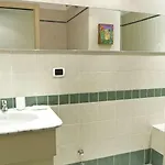 Apartment Italianway Easy - Fiori Chiari 20 Milan