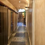 Italianway Easy - Fiori Chiari 20 Apartment Milan
