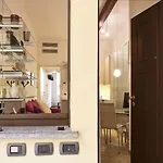 Apartment Italianway Easy - Fiori Chiari 20 Milan