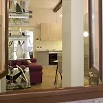 Apartment Italianway Easy - Fiori Chiari 20 Milan