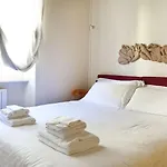 Apartment Italianway Easy - Fiori Chiari 20
