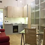 Italianway Easy - Fiori Chiari 20 Apartment *
