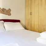 Italianway Easy - Fiori Chiari 20 Apartment