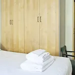 Apartment Italianway Easy - Fiori Chiari 20 *