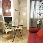 Italianway Easy - Fiori Chiari 20 *