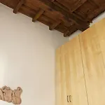 Apartment Italianway Easy - Fiori Chiari 20