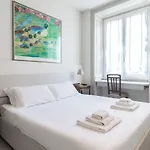 Italianway-corso Lodi 9 *