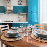 Italianway-corso Lodi 9 * Milan