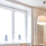 Appartement Italianway-corso Lodi 9 *