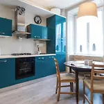 Italianway-corso Lodi 9 Milan