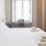 Italianway-corso Lodi 9 Appartement *