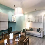 Italianway-corso Lodi 9 Appartement *
