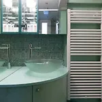 Italianway-corso Lodi 9 Appartement *