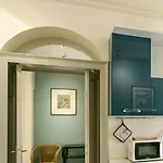Italianway-corso Lodi 9 * Milan