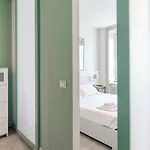 Italianway-corso Lodi 9 Appartement *