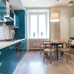 Italianway-corso Lodi 9
