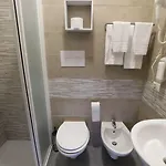 Hotel Leonardo Da Vinci