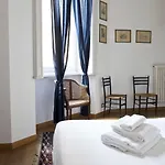 Italianway Easy - Vincenzo Monti 52 Διαμέρισμα Μιλάνο