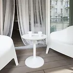Italianway Easy - Poma Milão